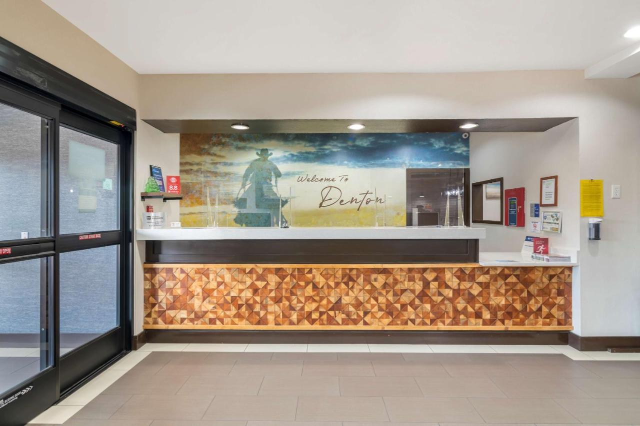 Hotel Western & 3*