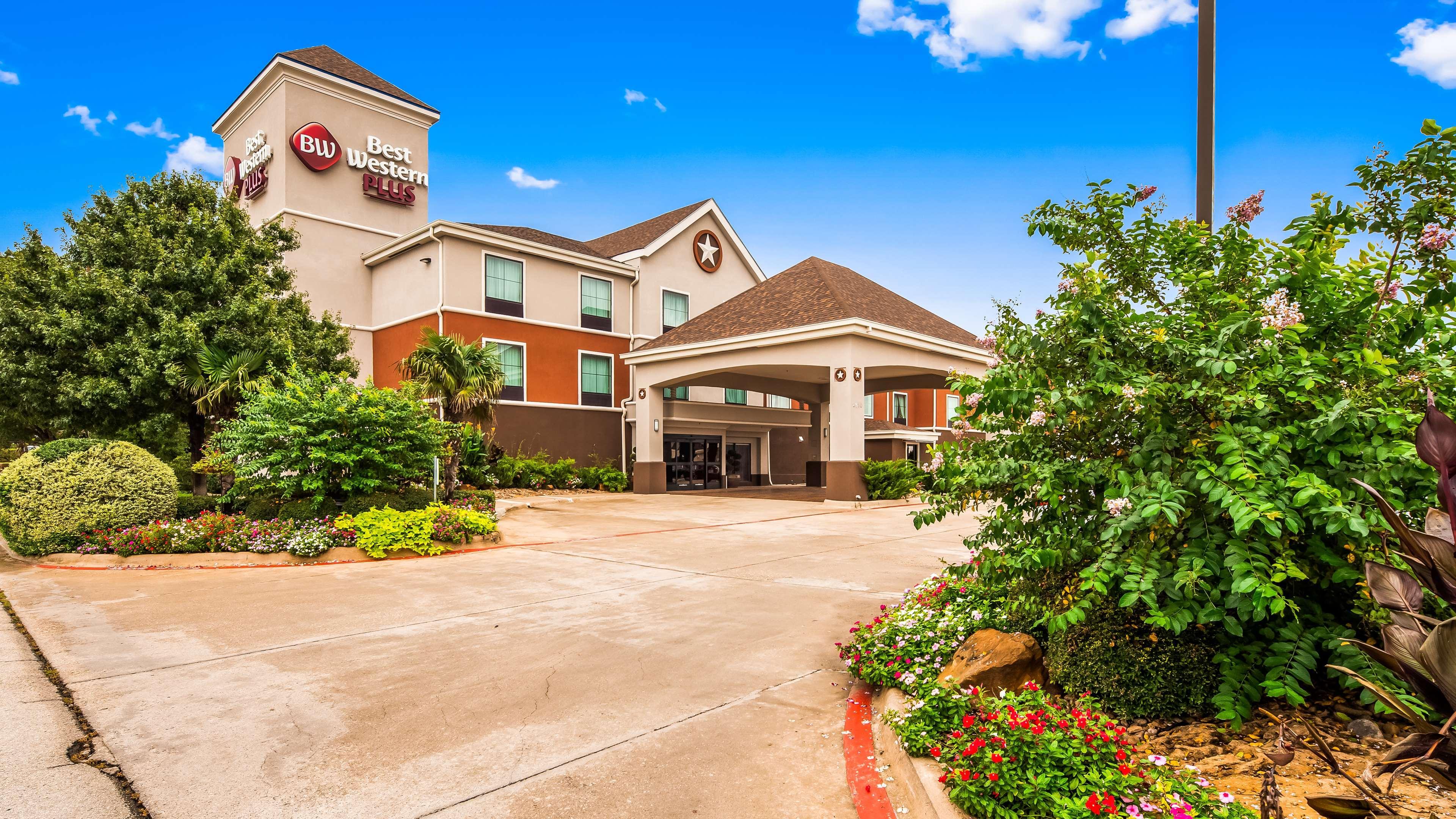 Hotel Western & 3*