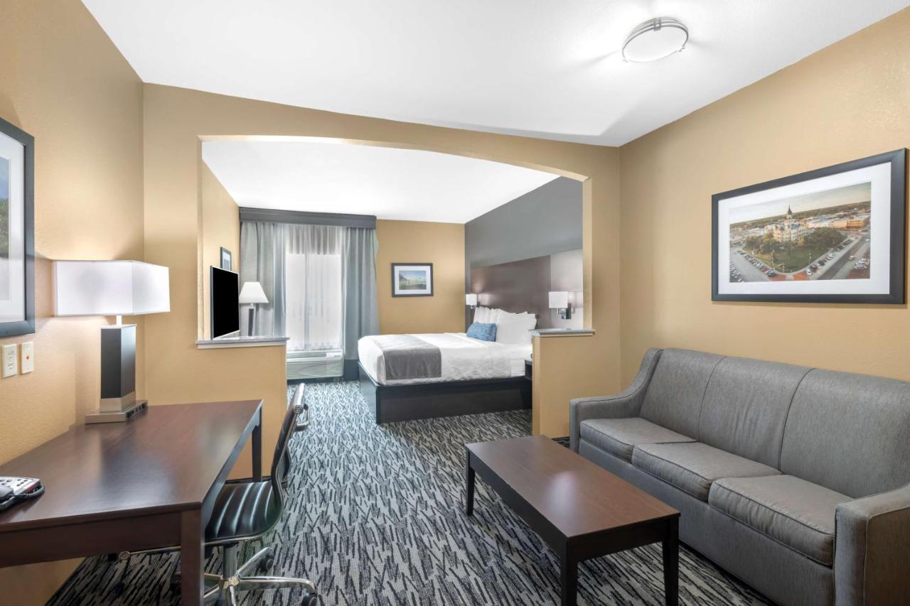 Hotel Western & 3*