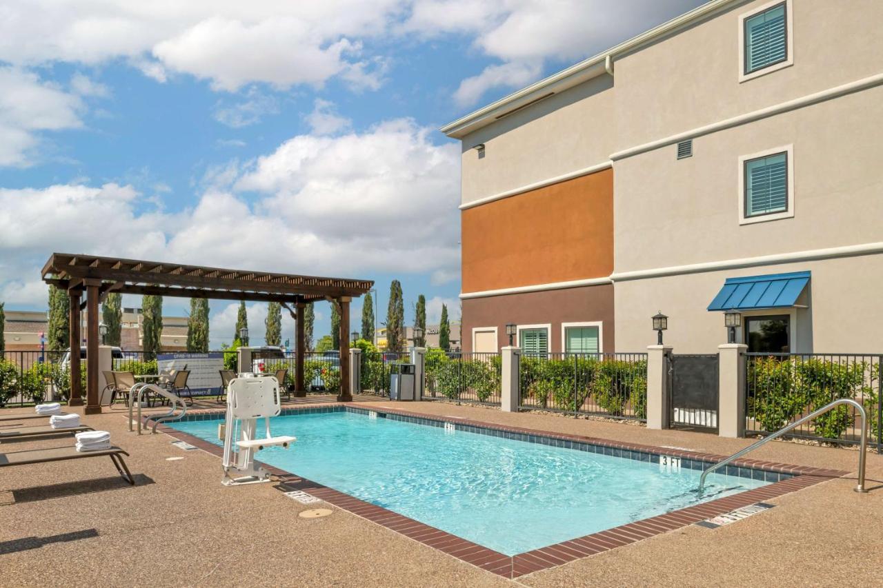Hotel Western & 3*