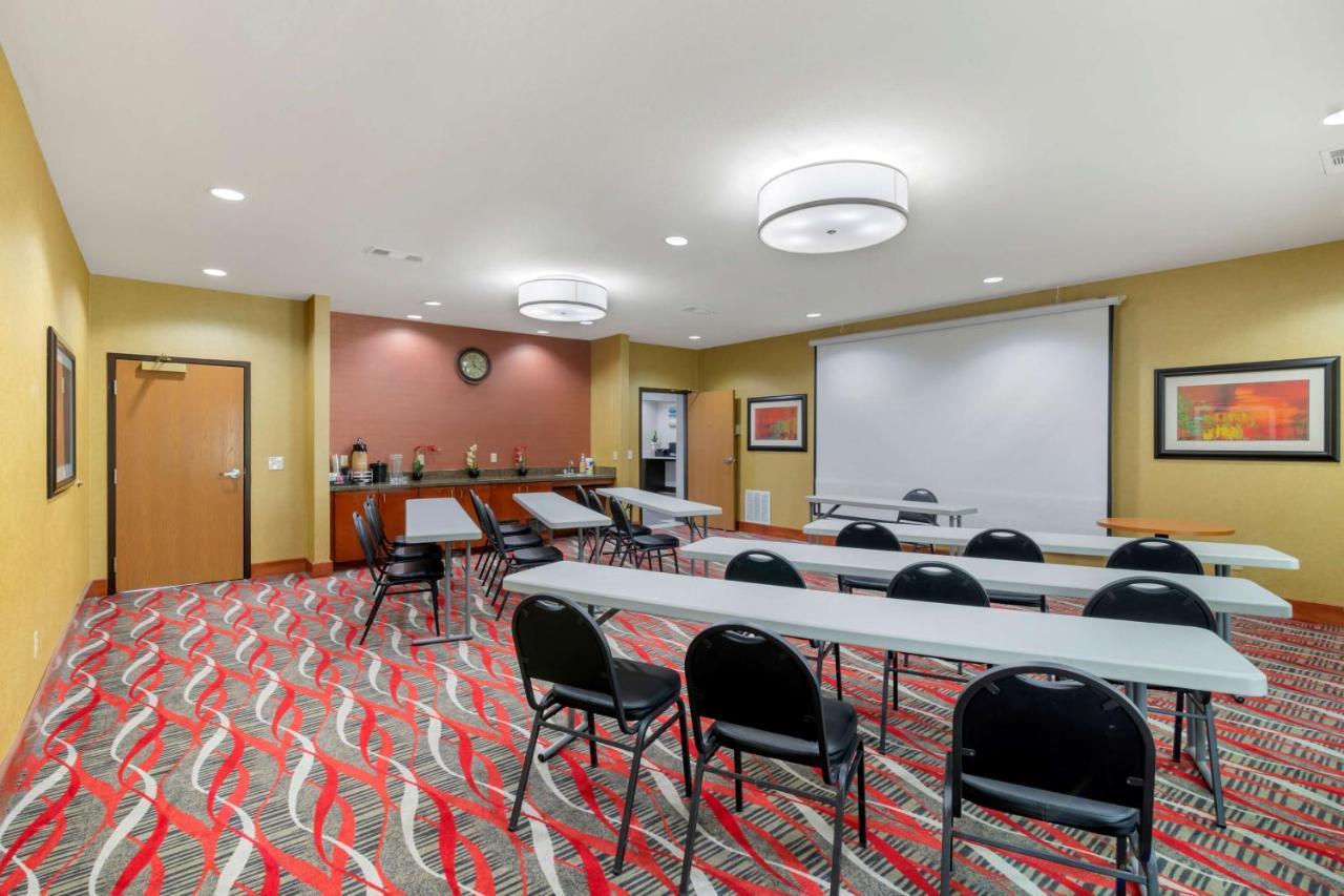 Hotel Western & 3*