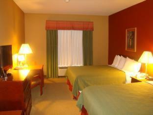 Hotel Western & 3*