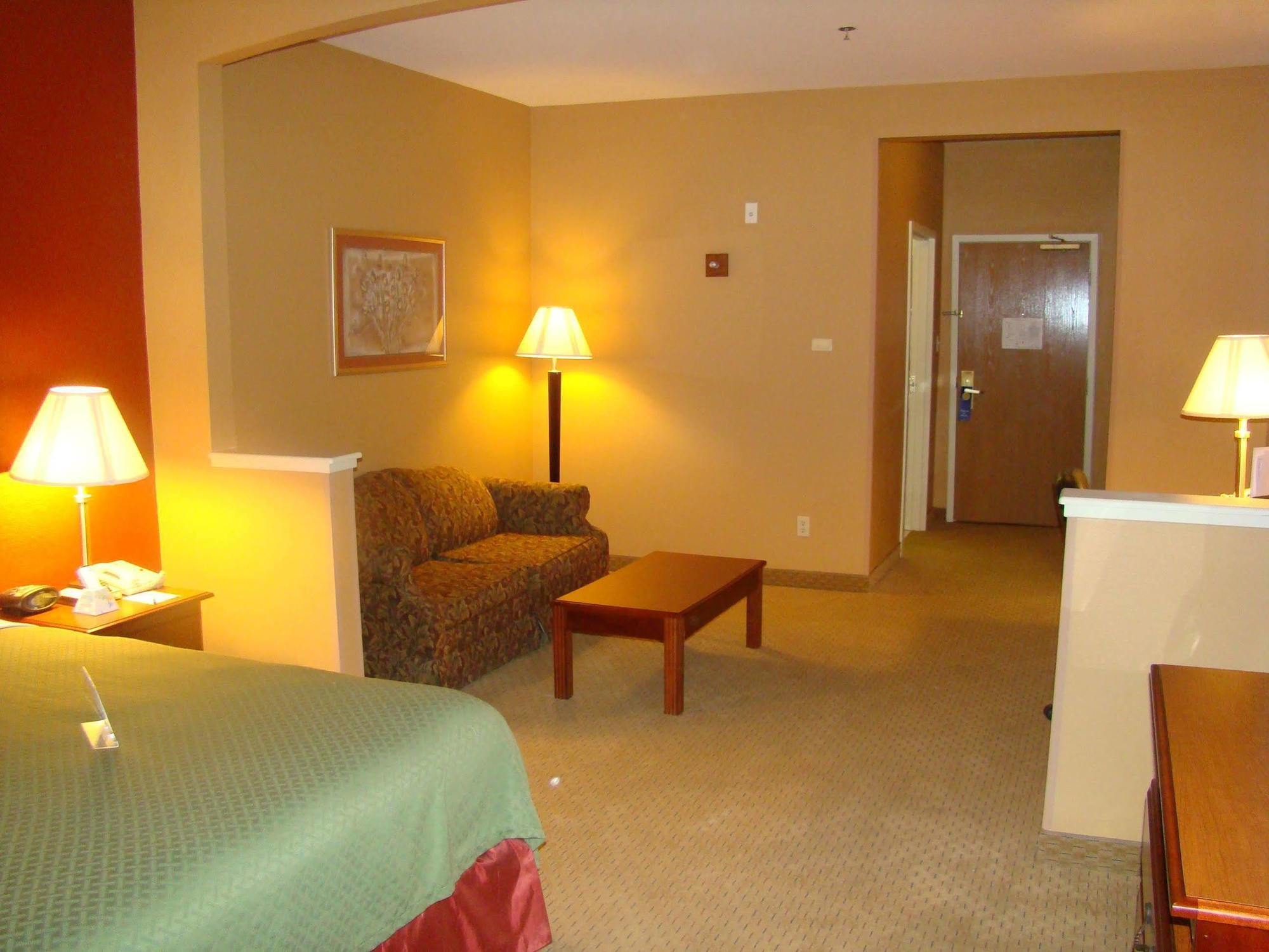 Hotel Western & 3*