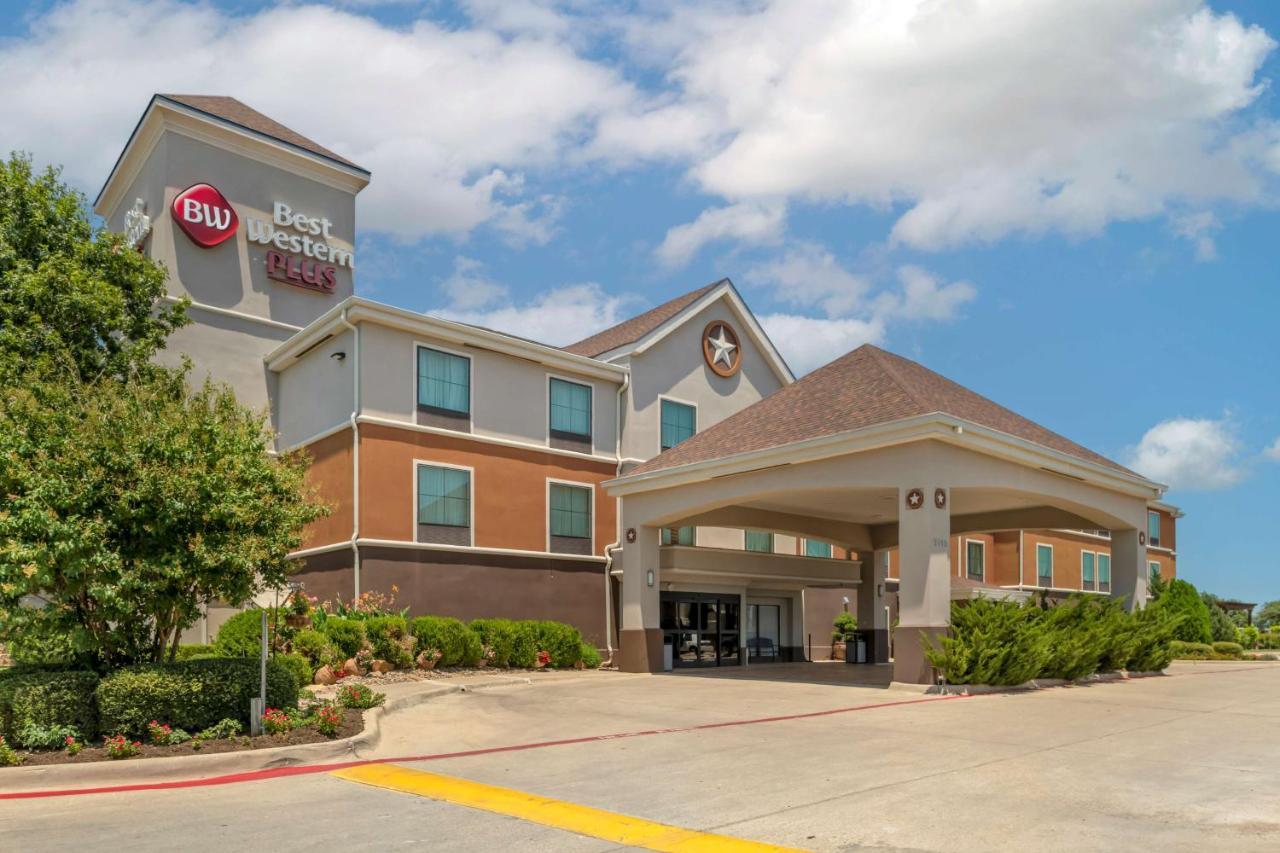 Hotel Western & 3*